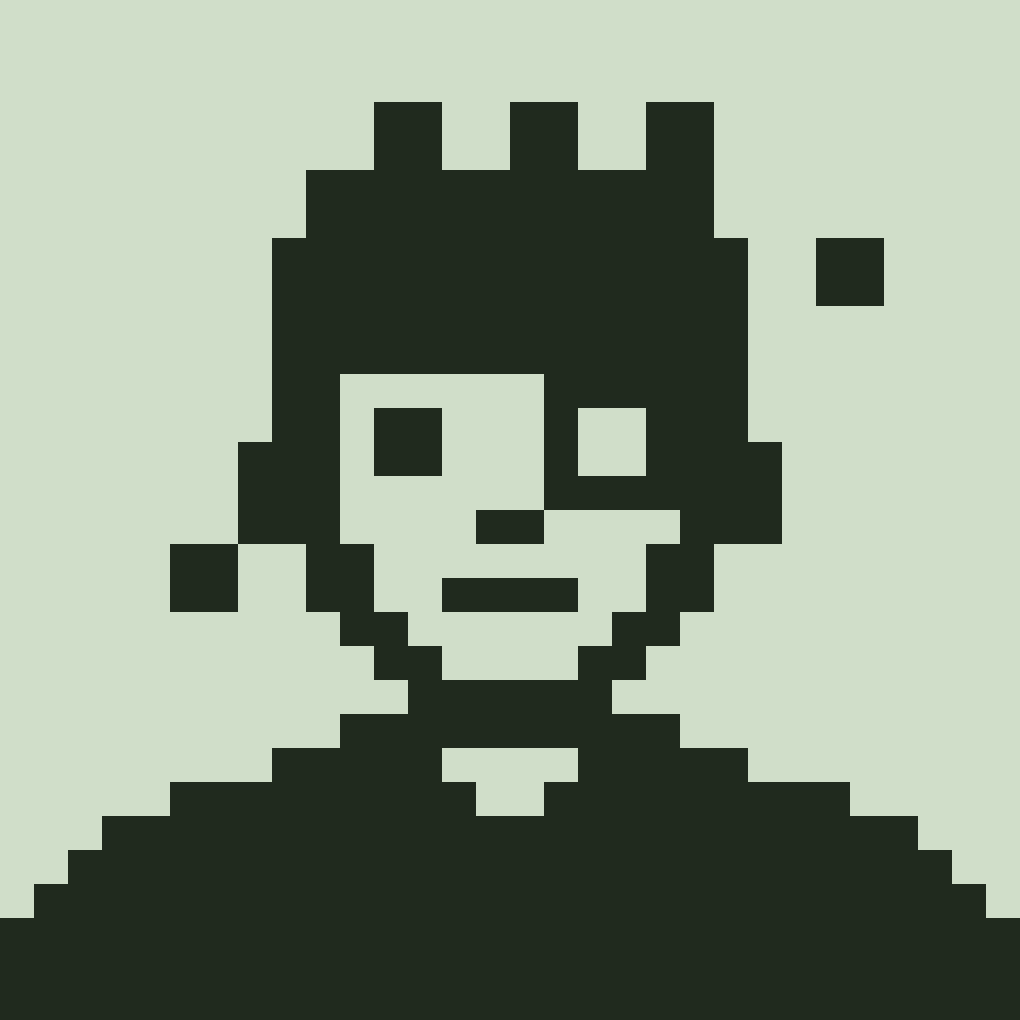 ArcBit #1