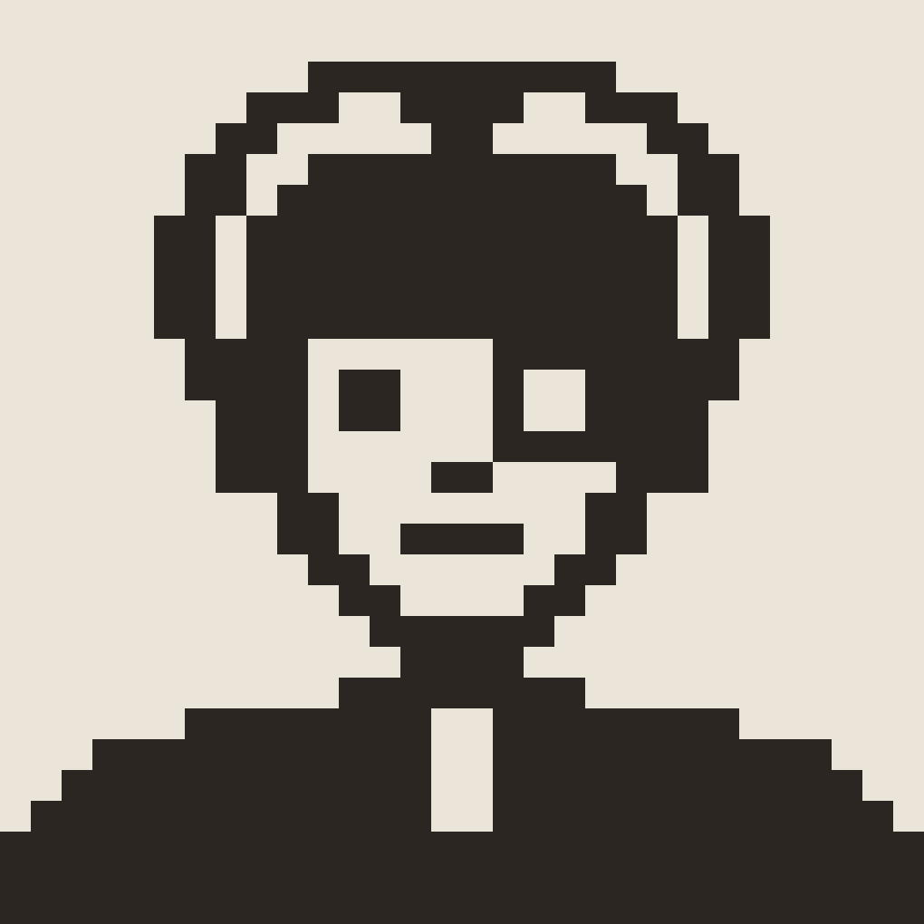 ArcBit #3