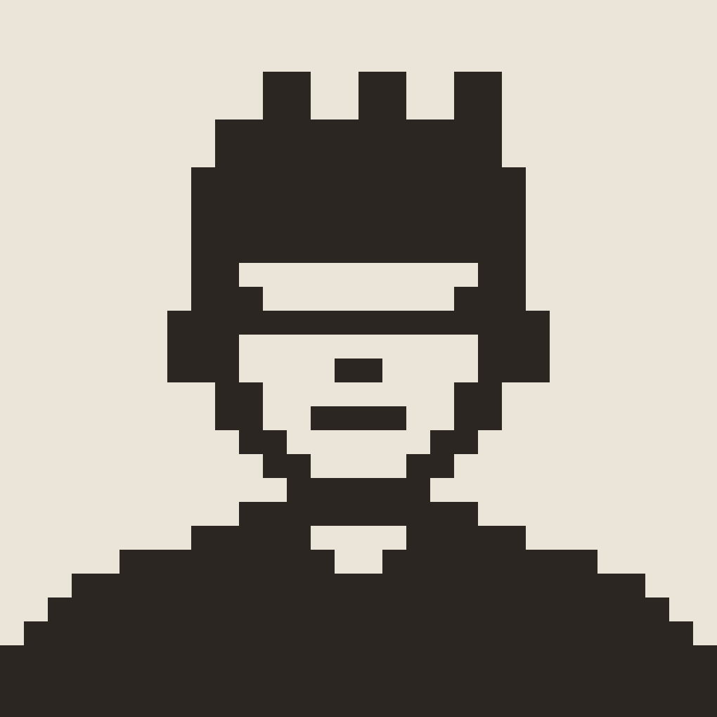 ArcBit #5